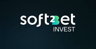 Exploring the Exciting World of Soft2Bet Casinos 2