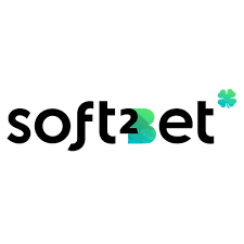 Exploring the Exciting World of Soft2Bet Casinos 2