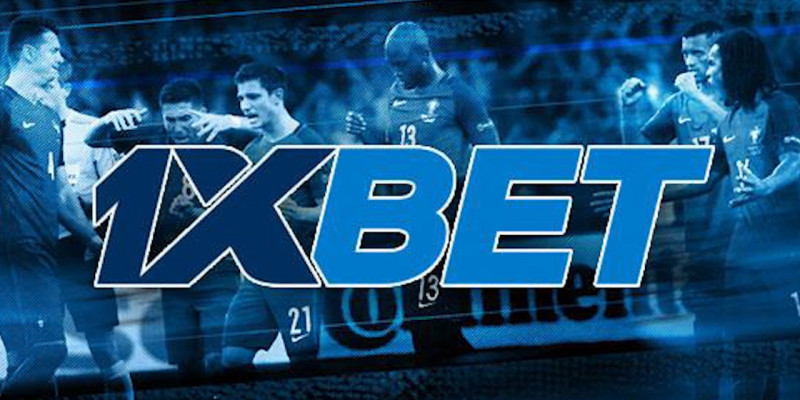 Exploring the Thrills of 1xBet Malaysia Betting 100