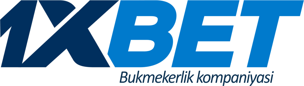 Exploring the Thrills of 1xBet Malaysia Betting 100