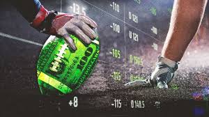 Exploring the World of Gaming and Betting A Deep Dive into Ardi Bet