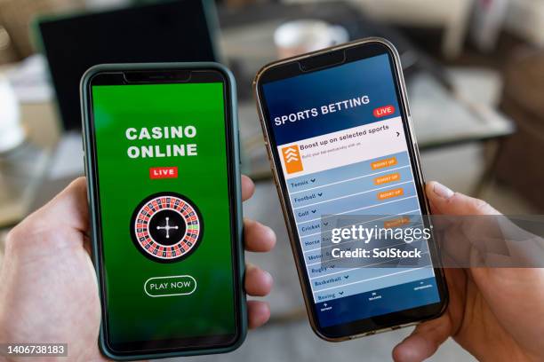 Get started now with top strategies to enhance your online gaming experience