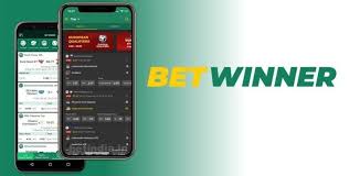 How to Successfully Login to BetWinner Every Time How to Successfully Login to BetWinner Every Time