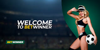 How to Successfully Login to BetWinner Every Time How to Successfully Login to BetWinner Every Time