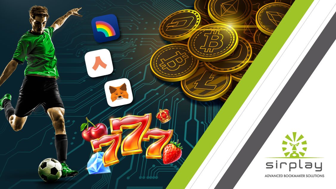 Join today and claim exciting offers you can’t resist! Join today and claim exciting offers you can’t resist!