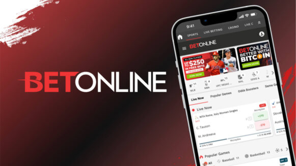 Join today and claim exciting offers you can’t resist! Join today and claim exciting offers you can’t resist!