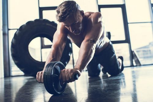 Masteron: An In-Depth Overview of the Classic Anabolic Steroid
