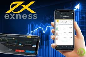 Maximize Your Trading Potential with the Exness Trading Calculator