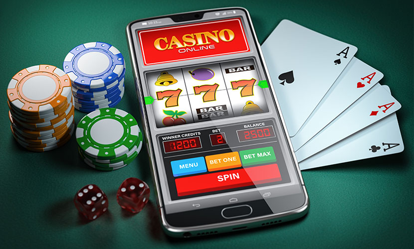 Maximize Your Winnings Unveiling the Online Casino UK KingCasino Bonus