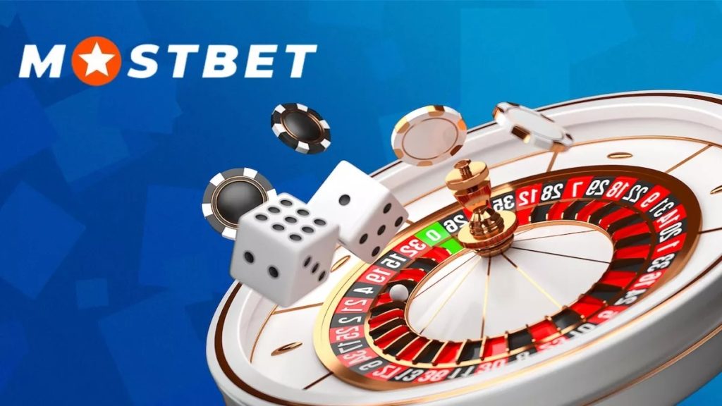 Online Casino Security and Fairness Ваш гайд к безопасным азартным играм
