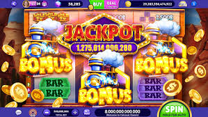 최고의 엔터테인먼트를 제공하는 온라인슬롯