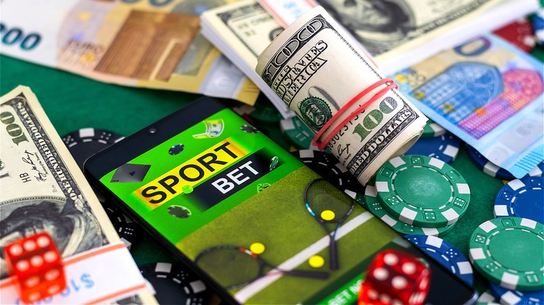 Play, spin, and win with ease - Your Ultimate Gaming Guide