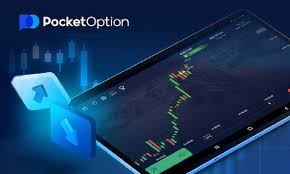 Pocket Option RU Your Guide to Online Trading
