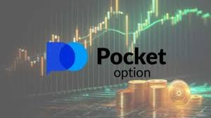 Pocket Option RU Your Guide to Online Trading