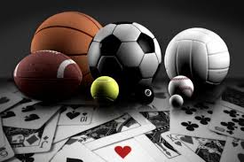 Safe payment methods for online gambling 2025 40 Safe payment methods for online gambling 2025 40