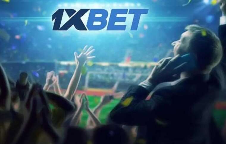 Secure 1xbet Download 68 Secure 1xbet Download 68