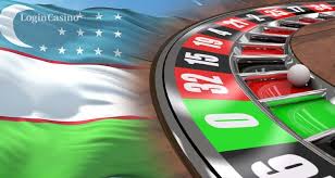 Slot o‘yinlarini bepul sinab ko‘ring O‘yinchilar uchun mukammal imkoniyatlar Slot o‘yinlarini bepul sinab ko‘ring O‘yinchilar uchun mukammal imkoniyatlar