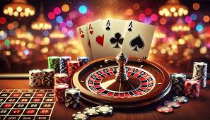 Slot o‘yinlarini bepul sinab ko‘ring O‘yinchilar uchun mukammal imkoniyatlar Slot o‘yinlarini bepul sinab ko‘ring O‘yinchilar uchun mukammal imkoniyatlar