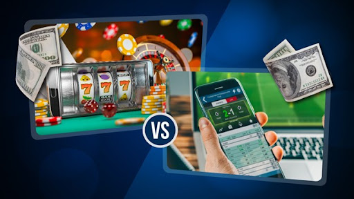 Spin the reels and claim your winnings with exciting bonuses 20