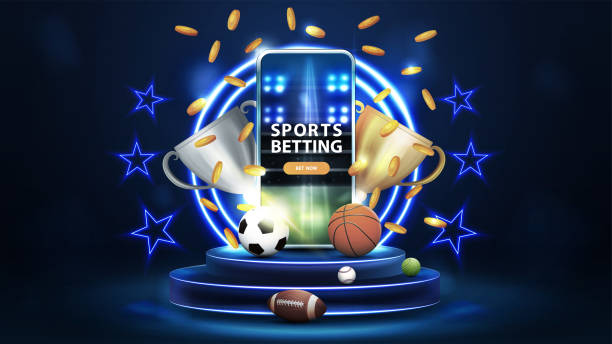 Spin the reels and claim your winnings with exciting bonuses 20