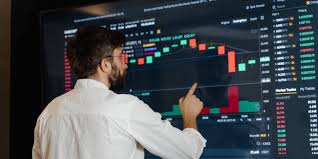 The Future of Crypto Trading Software Bot Revolutionizing Digital Investments