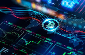 The Future of Crypto Trading Software Bot Revolutionizing Digital Investments