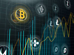 The Future of Crypto Trading Software Bot Revolutionizing Digital Investments