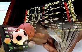 The Ultimate Guide to Kili Bet Explore the World of Online Betting