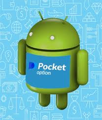 Understanding Pocket Option A Comprehensive Guide to Trading