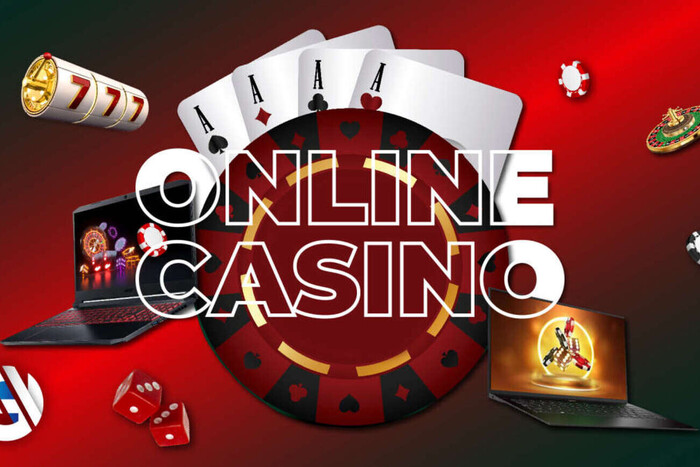 Unveiling the Thrill The Secrets Behind Online Casino Big Wins