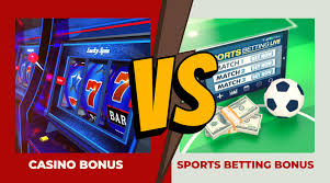 What to know before betting on sports 2025 47 What to know before betting on sports 2025 47