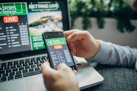 What to know before betting on sports 2025 47 What to know before betting on sports 2025 47