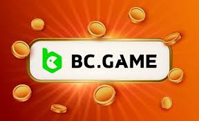 Explore the Exciting World of BC.Game Casino Explore the Exciting World of BC.Game Casino
