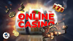 Exploring the Excitement of Online Bitcoin Casino UK