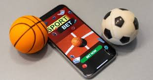 Exploring the Wonders of 639jl A Comprehensive Guide Exploring the Wonders of 639jl A Comprehensive Guide