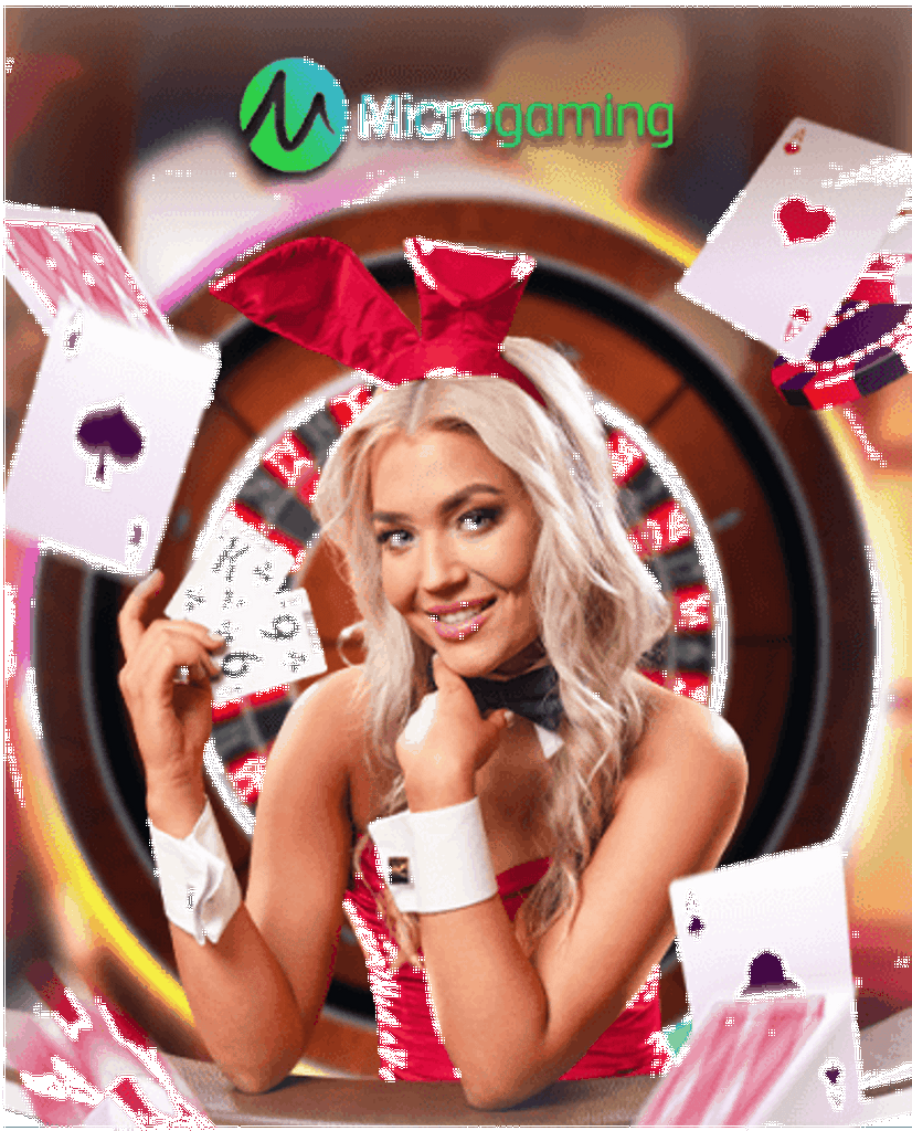 Online Gambling Establishment Sites UK: Expert Decision for 2025 Online Gambling Establishment Sites UK: Expert Decision for 2025