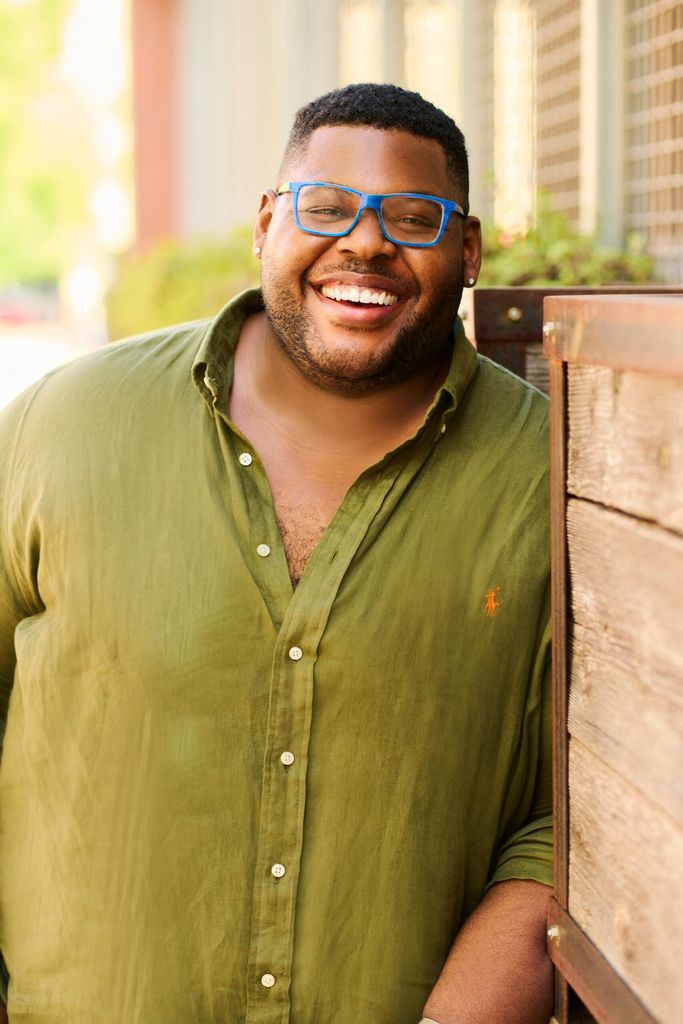 SofiaDate Reviews: What Is It + Exactly how to Jump on In 2025? SofiaDate Reviews: What Is It + Exactly how to Jump on In 2025?